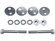 For 1997-2003 Ford F150 Suspension Control Arm Bolt Front Upper 71523XD 1998