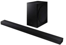 Samsung HW-T650 HW-T650/ZG Soundbar/TV-Sounds...