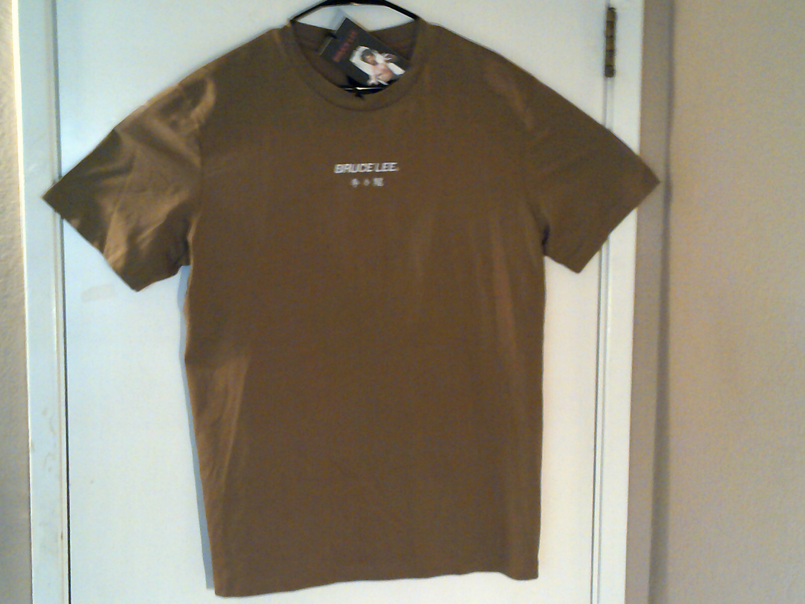 Picture 8 of 8