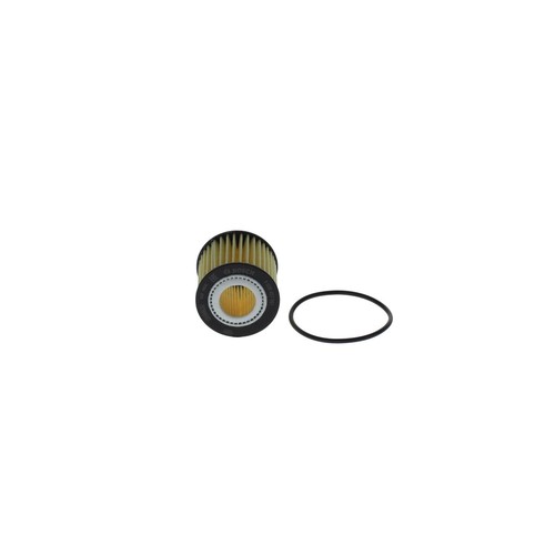 PARA DAIHATSU LEXUS LOTUS PONTIAC SUBARU TOYOTA FILTRO DE ACEITE BOSCH F 026 407 091 - Imagen 2 de 6