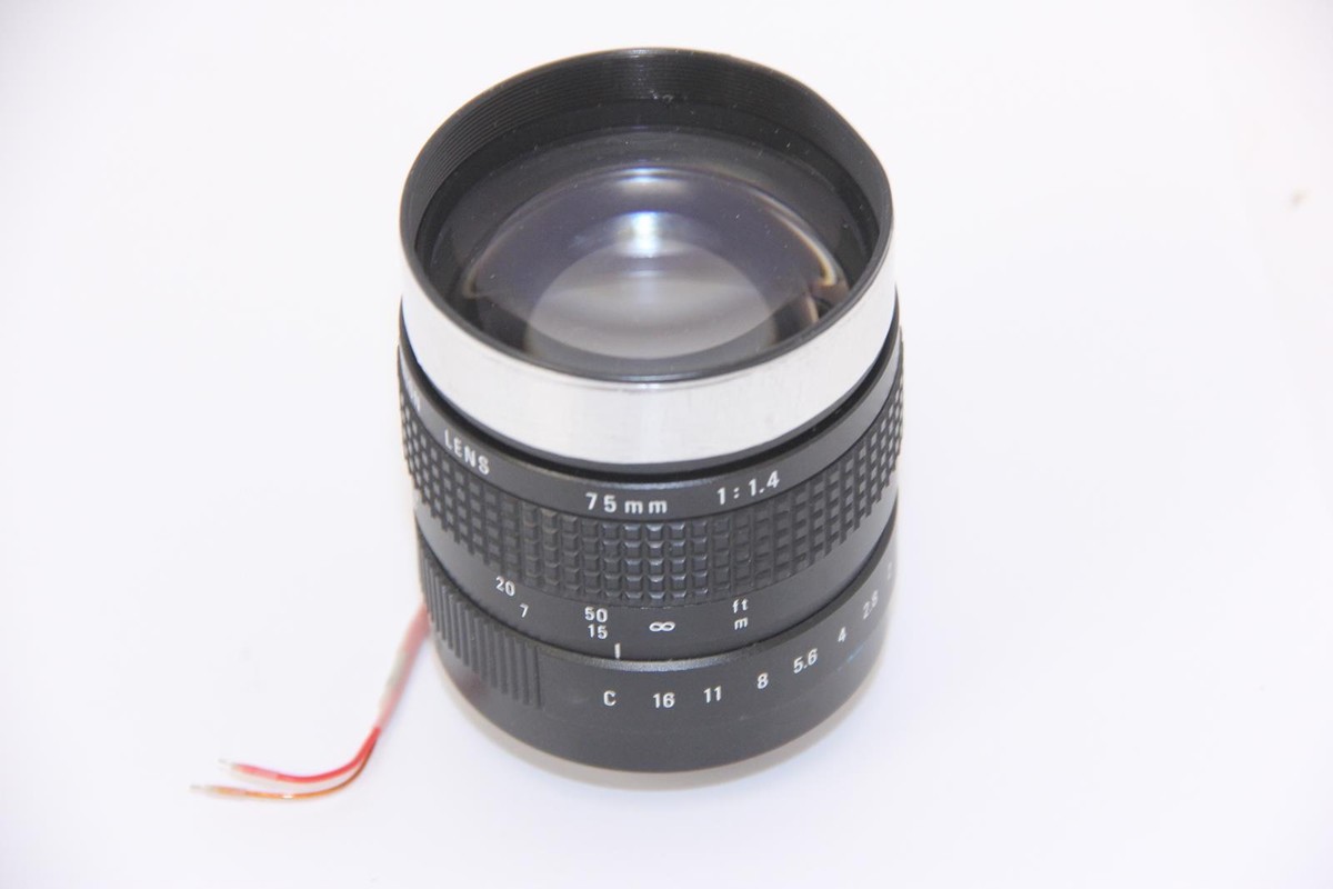s-l1200.jpg