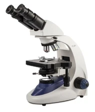 NEW VE-B7 Binocular Intermediate Microscope