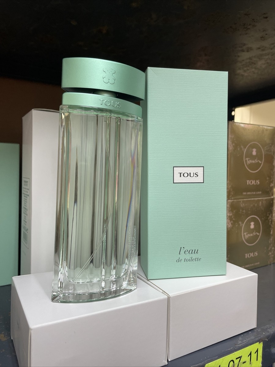 【未使用】TOUS l’eau 90ml s-l1200.jpg