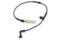 Mapco Warnkontakt Bremsbelagverschleiß 56618 FüR Bmw E63 E60 5Er Touring E61 6Er