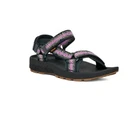 Teva Women's Hydratrek Water Sandals TV.1150270.APS Archive Topo Striking Purple
