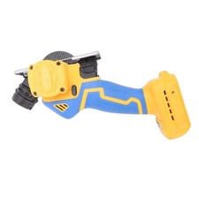 Cordless Cut Off Tool Brushless Motor 19000RPM Mini Circular Saw Cutting Tool