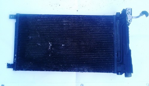 Kondensator Klimaanlage  BMW 3-Series DE749462-55