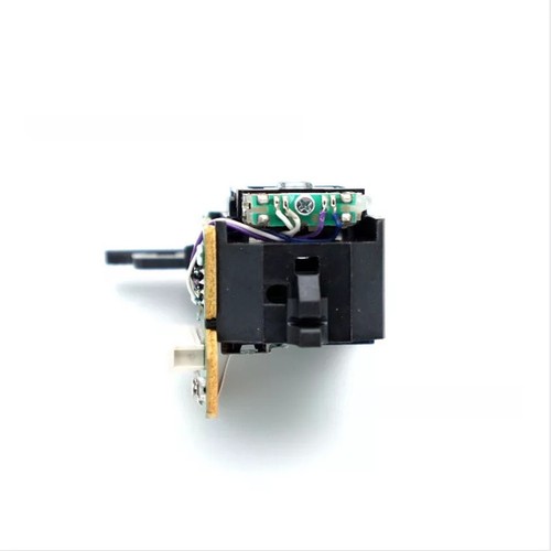 High Grade Optical Lens for Sanyo SF 101/101N Thick Machine Replacement - Afbeelding 18 van 24