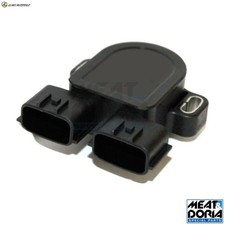 SENSOR DROSSELKLAPPENSTELLUNG 83116 FÜR INFINITI NISSAN TERRANO/II SENTRA/V 3.0L