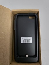 Infinite Peripherals Linea Pro 5 iPod Touch 5th, 6th, 7th Gen 2D Barcode Scanner