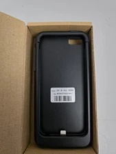 Infinite Peripherals Linea Pro 5 iPod Touch 5th, 6th, 7th Gen 2D Barcode Scanner