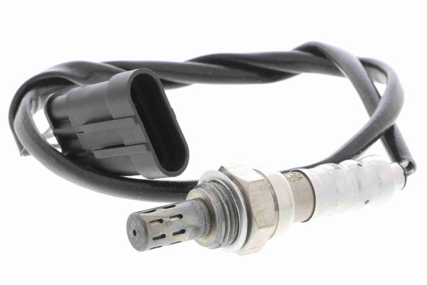 Lambdasonde Sensor Abgassteuerung Vemo V24-76-0019 FüR Bravo Stilo Delta Brava 1-image