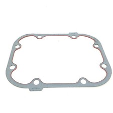 OEM TRANS/DIFF GASKET P/N 4305310 FITS TRANS/DIFF PTO , MS