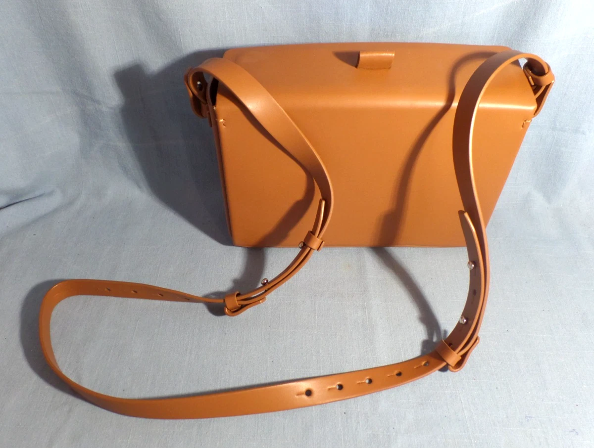 Women's Bags & Nico Giani for sale | eBay