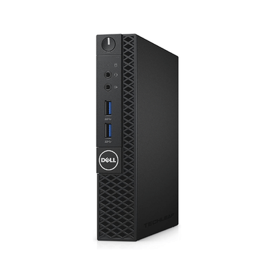 良品 Dell 小型PC (E-2124G/8GB/256GB/Win11) Amazon.com: Dell Mini PC Windows 11 Micro Computer OptiPlex 3060