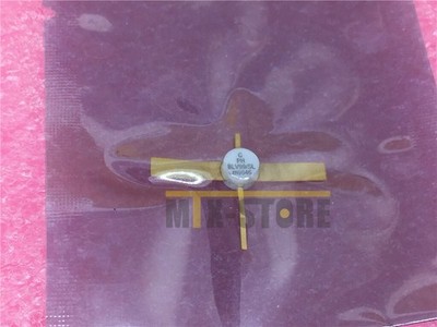 1PCS BLV99/SL TO-55 RF Bipolar Transistor RF Bipolar Trans *kk