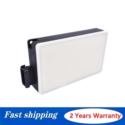Radar Sensor For Mercedes GLE W166 320 GLS X166 400 GLC X253 250 4matic GL-Class