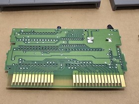 Dragon Warrior (Nintendo NES, 1989) Cartridge Only Tested Authentic Vtg Gaming