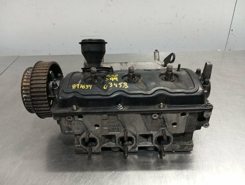 059103469K zylinderkopf r. AUDI A8 (D2) 2.5 TDI aglop897654