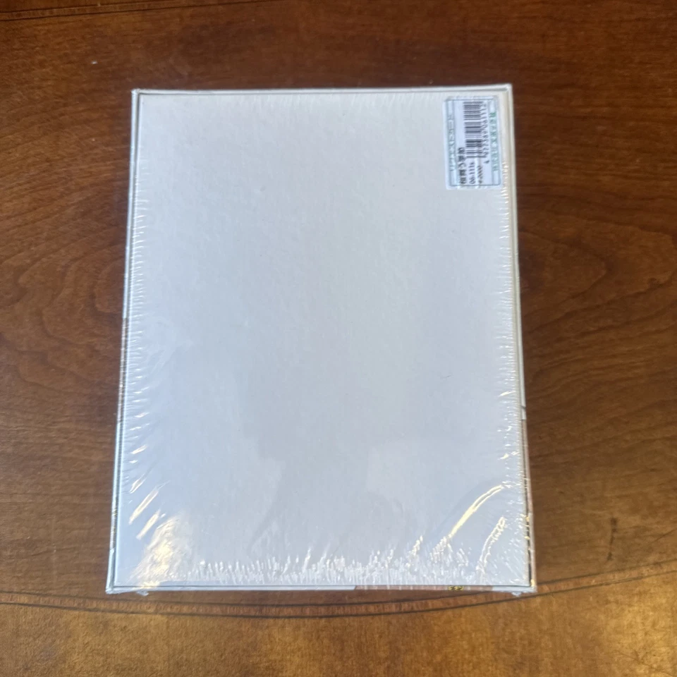 Detective CONAN "The Season of dancing SAKURA petals" 500 块拼图 E — 第 4/4 张图片