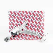 Front Left Wishbone / Suspension Arm Fits Nissan X-trail