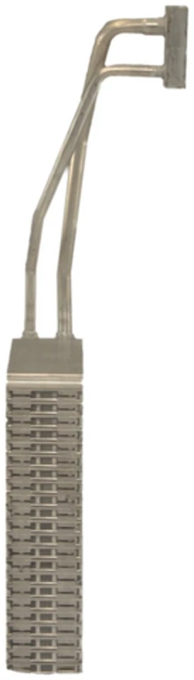 Núcleo evaporador de placa y aleta Four Seasons 54966 para Chrysler PT Cruiser 06-10 Foto 3 de 4