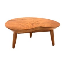 Creal 27997 moderner Couchtisch, Nierentisch ...