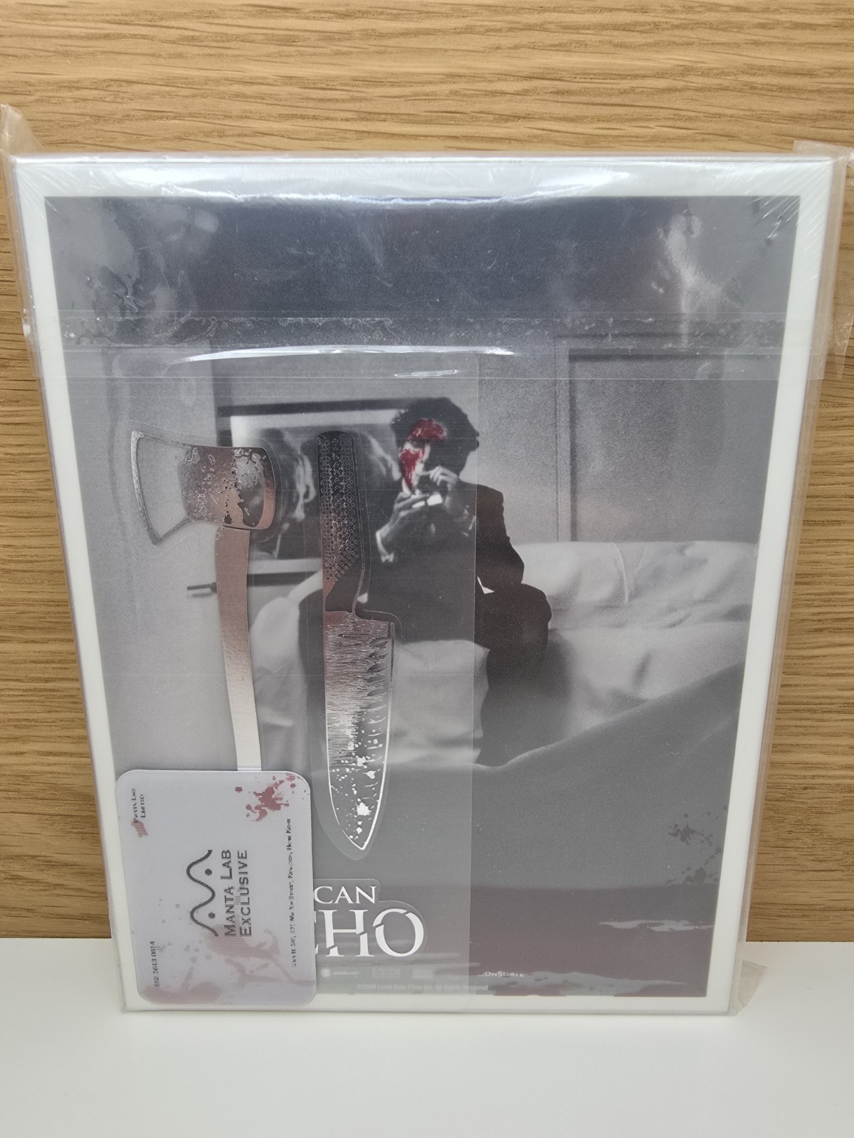 Foto 2 di 6
