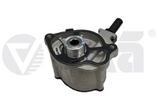 vika Unterdruckpumpe Bremsanlage 61097001 für MERCEDES KLASSE Sports Tourer W246