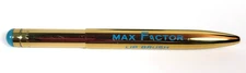 Vintage Max Factor Lip Brush ~ Unused in Very Good Condition
