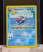 Pokemon Cards Southern Islands SETS LP-MP on eBay