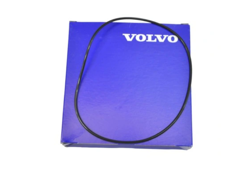 VOLVO S60 MK2 Bague d'étanchéité pour engrenage conique 30622698 NEUF ...