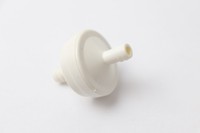 Kraftstofffilter FüR Briggs & Stratton 394358S 805008 4115 56679MA 75 Micron