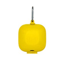 Full Protective Silicone Charging Case For Beats Powerbeats Pro Wireless Headset