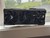ASUS TUF Gaming GeForce RTX 4090 24GB GDDR6X Graphics Card