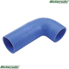 561.18348 Coolant 90deg Elbow w/4ply Poly, 2.25”ID - 20423-0048, 8069633-GEN