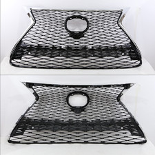 Grilles for 2017 Lexus NX200t for sale | eBay