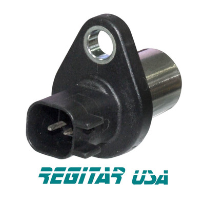 RPC366 Jaguar - Crank Position Sensor  Regitar USA
