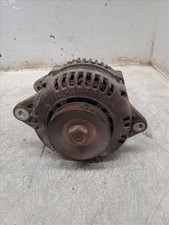 Alternateur Nissan ALMERA TINO