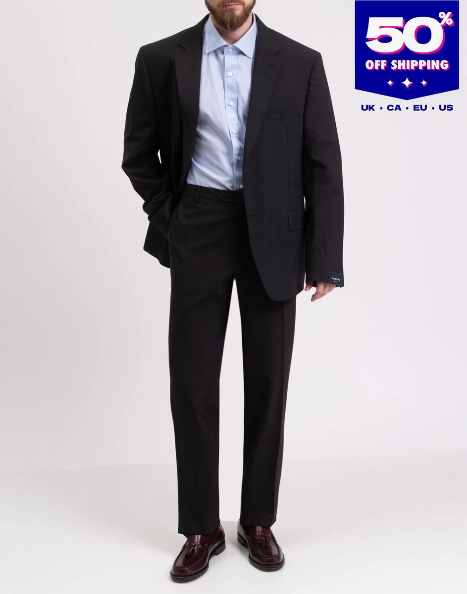 Tombolini Suits for Men for sale | eBay