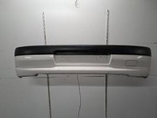  Pare choc arriere d'occasion ref.  7410S4 de PEUGEOT 306 PHASE 2 /R:106467713