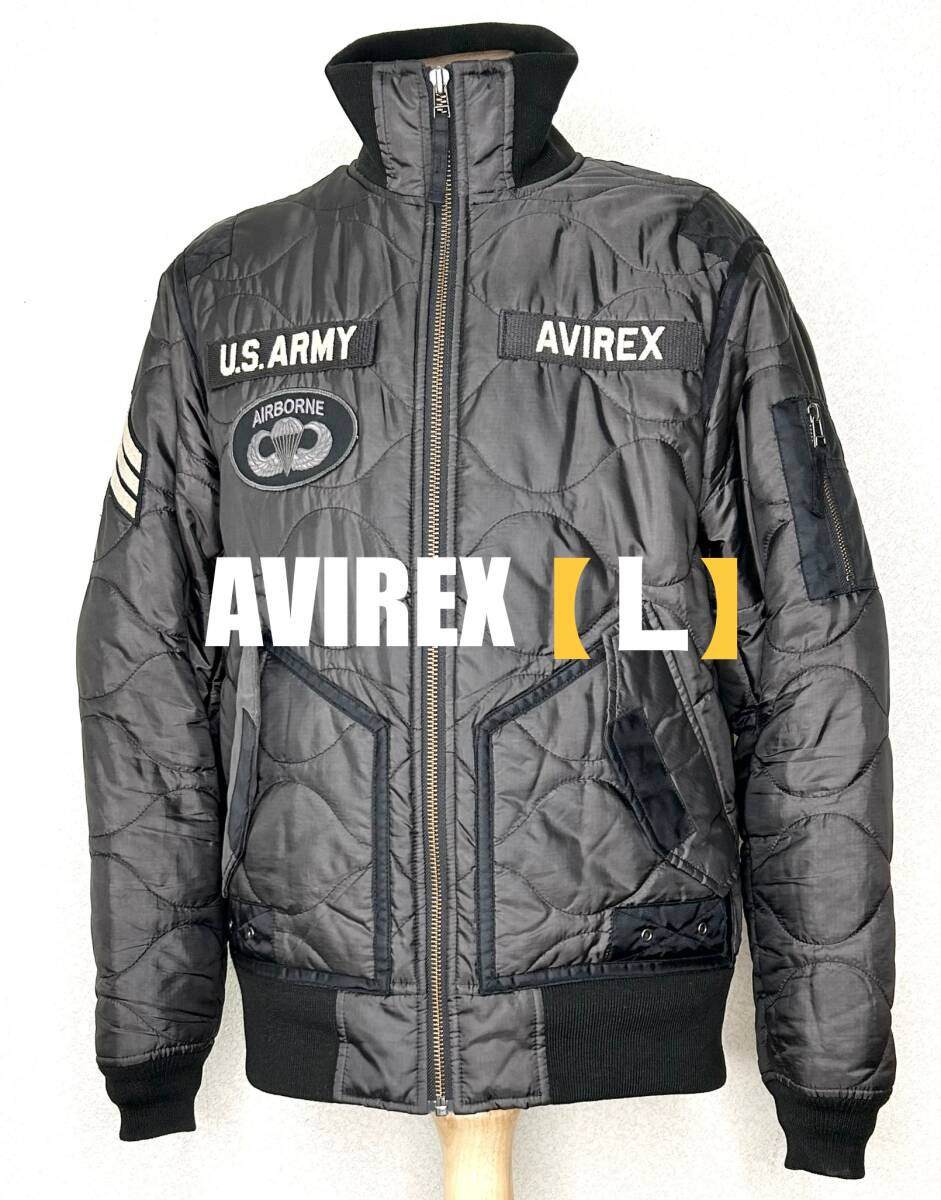 8Virex L Flight Jkt Topgun Avirex Gpz Harley Ninja Ma-1 | eBay 8Virex L Flight Jkt Topgun Avirex Gpz Harley Ninja Ma-1 | eBay