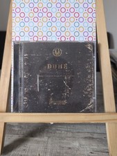 Forever von Dune | CD | Zustand sehr gut