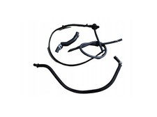 MT10 SP VASE PIPE WATER PIPE MT10 SP 1pc