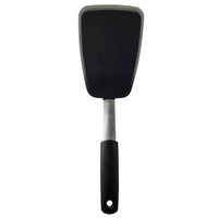 Oxo Pfannenwender Silikon Flexibel Gross
