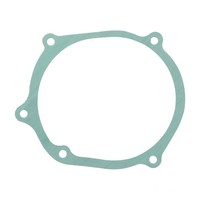 ZüNdungsdeckeldichtung Athena FüR Yamaha YZ 85 SW 17/14 Zoll Bj. 2002-2017