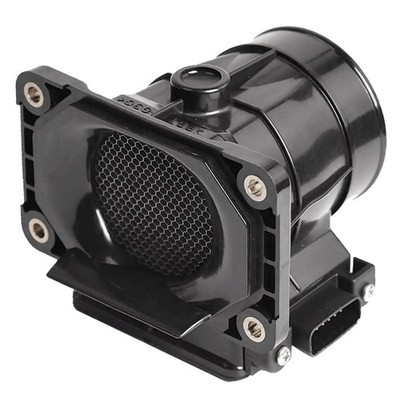 Mass Air Flow Sensor MAF For dodge Stratus Mitsubishi Galant MITSUBISHI Eclipse 
