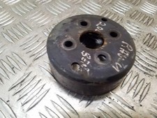 Pompe à eau Toyota RAV4 II