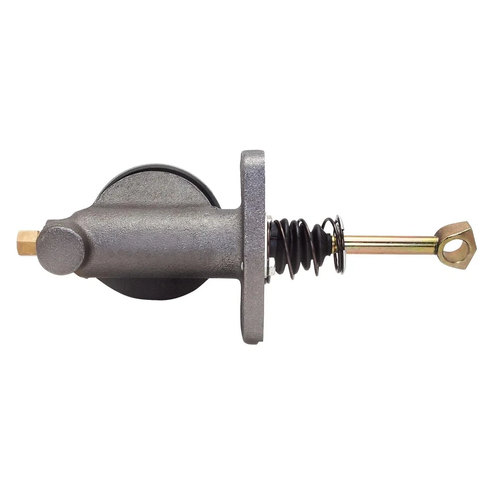 For Chrysler New Yorker 1965-1966 R1 Concepts BMC-39004 Brake Master Cylinder Foto 4 de 4