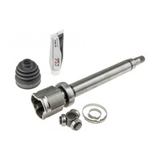 Joints Ford FOCUS